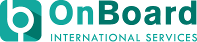 Onboard International